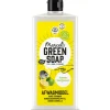 Marcel's Green Soap Afwasmiddel Lemon & Bergamot 500 ml