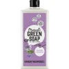 Marcel's Green Soap Afwasmiddel Lavendel & Rozemarijn 500 ml