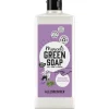 Marcel's Green Soap Allesreiniger Lavendel & Rozemarijn 750 ml