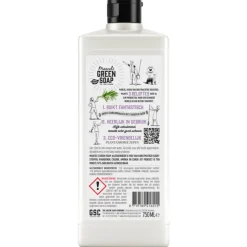 Marcel's Green Soap Allesreiniger Lavendel & Rozemarijn 750 ml