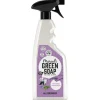 Marcel's Green Soap Allesreiniger Spray Lavendel & Rozemarijn 500 ml