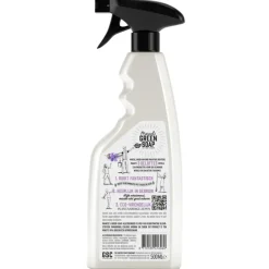 Marcel's Green Soap Allesreiniger Spray Lavendel & Rozemarijn 500 ml