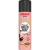 Marcel's Green Soap Deodorant Spray Argan & Oudh 150 ml