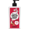 Marcel's Green Soap Handzeep Argan & Oudh 500 ml