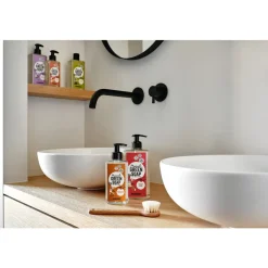 Marcel's Green Soap Handzeep Argan & Oudh 500 ml