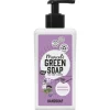 Marcel's Green Soap Handzeep Lavendel & Rozemarijn 250 ml