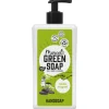 Marcel's Green Soap Handzeep Tonka & Muguet 500 ml