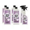 Marcel's Green Soap Lavendel Schoonmaak Pakket