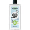 Marcel's Green Soap Shower Gel 0% 300 ml