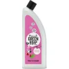 Marcel's Green Soap Toiletreiniger Patchouli & Cranberry 750 ml
