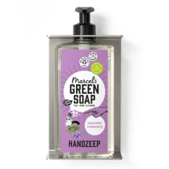 Marcel's Green Soap Zeephouder Enkel