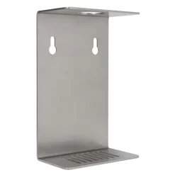 Marcel's Green Soap Zeephouder Enkel