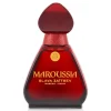 Maroussia Slava Zaitsev Eau de Toilette Spray 100 ml