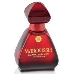 Maroussia Slava Zaitsev Eau de Toilette Spray 100 ml