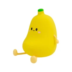 Mary's Nachtlamp Banaan