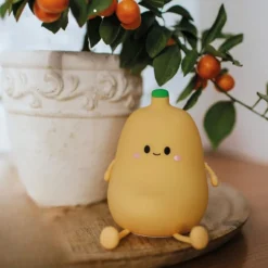 Mary's Nachtlamp Banaan