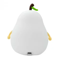 Mary's Nachtlamp Peer