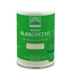 Mattisson Alkagreens Protien Powder 300 gr