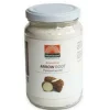 Mattisson Arrow Root Poeder Bio 190 gr