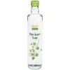 Mattisson Berkensap 100% Raw 500 ml