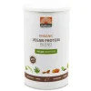 Mattisson Blend Vegan Protebio 400 gr
