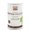 Mattisson Erwten Protien Poeder Naturel 350 gr