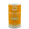 Mattisson Keto Latte Instant 200 gr