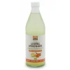 Mattisson Lemonade Ginger 500 ml