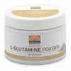 Mattisson L-Glutamine Poeder 250 gr