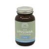 Mattisson Liposomaal Glutathion 60 capsules