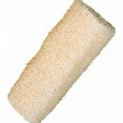 Mattisson Loofah Body Scrubber 18 cm