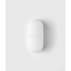 Mattisson Magnesium Vegan Multi 120 vegacapsules