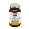 Mattisson Scutellaria Extract 60 vegacapsules