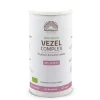 Mattisson Vezel Complex Psyllium & Inuline 275 gr