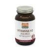 Mattisson Vitamine K2 200 Mcg 60 tabletten