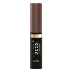 Max Factor 2000 Calorie Brow Sculpt 02 Soft Brown 4,5 ml