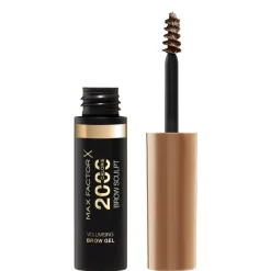 Max Factor 2000 Calorie Brow Sculpt 01 Dark Blonde 4,5 ml