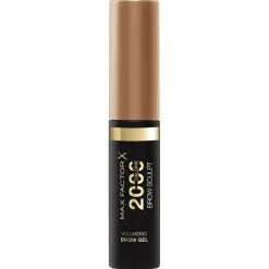 Max Factor 2000 Calorie Brow Sculpt 01 Dark Blonde 4,5 ml