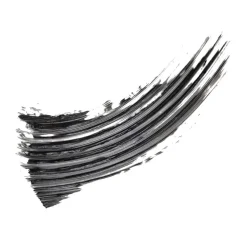 Max Factor 2000 Calorie Curl Addict Mascara Black