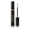 Max Factor 2000 Calorie Dramatic Volume Mascara Black Brown