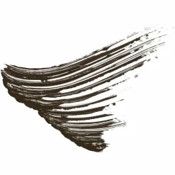 Max Factor 2000 Calorie Dramatic Volume Mascara Black Brown