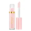 Max Factor 2000 Calorie Lip Glaze Lipgloss Cotton Candy 010 4.4 ml