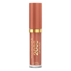 Max Factor 2000 Calorie Lip Glaze Lipgloss Nectar Punch 170 4.4 ml