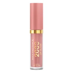 Max Factor 2000 Calorie Lip Glaze Lipgloss Floral Cream 085 4.4 ml