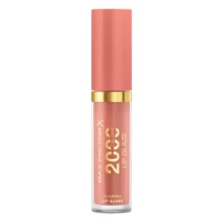 Max Factor 2000 Calorie Lip Glaze Lipgloss Guava Flair 050 4.4 ml