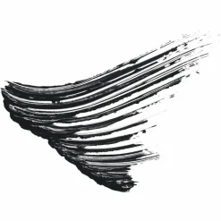 Max Factor 2000 Calorie Volume Waterproof Mascara Black