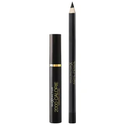 Max Factor Beautiful Eyes Pakket