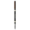 Max Factor Brow Shaper Wenkbrauwpotlood 030 Deep Brown