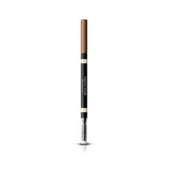 Max Factor Brow Shaper Wenkbrauwpotlood 020 Brown