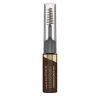Max Factor Browfinity Wenkbrauwmascara 002 Medium Brown 4,2 ml